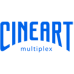 Cineart_1