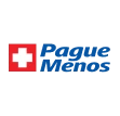 Pague+Menos (1)