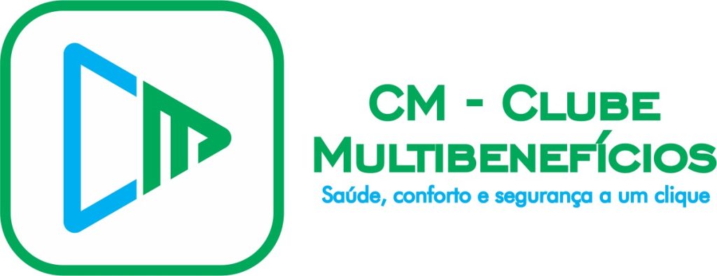 CM - Clube Multibenefícios