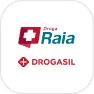raia