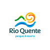 1727286818869_rioquenteresortgoianiamultipla - Copia