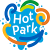1727357700191_logo-hot-park - Copia