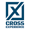 1729259650147_cross esse - Copia