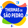 1739367882640_Thermas-Logo-PNG - Gabys Tenorio - Copia