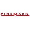 Cinemark - Copia