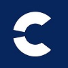 Cinepolis - Copia
