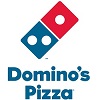 Dominos - Copia