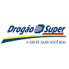 DrogaoSuper - Copia