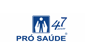 Pró-Saúde 1