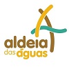 aldeiasdaagua - Copia