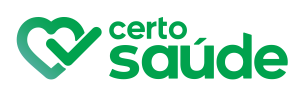 certo saude
