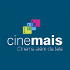 cinemais