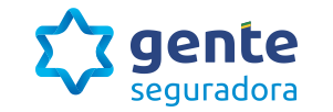 gente seguradora