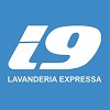 i9logo
