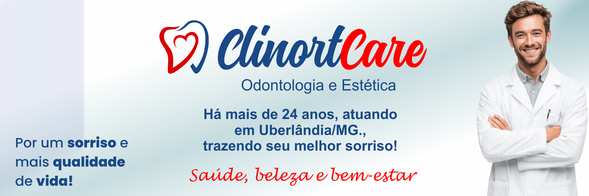 clinort