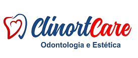 logo_clinort-removebg-preview