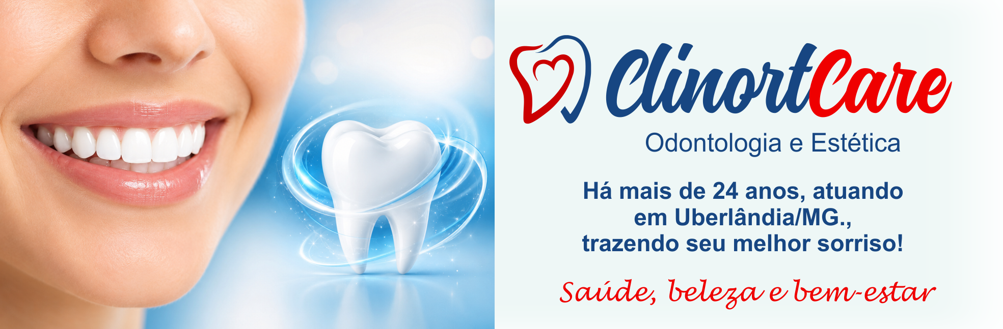 Clinort