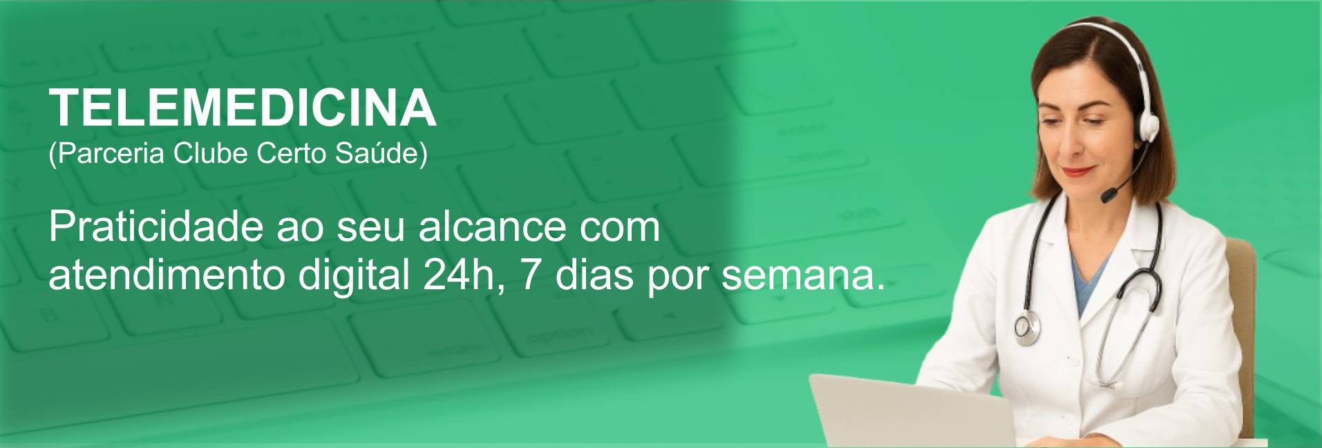 Telemedicina